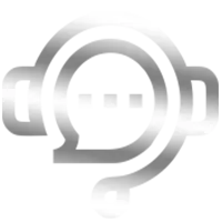 Live Chat MEGAJP138