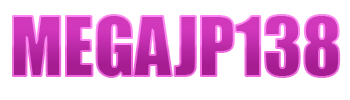 MEGAJP138